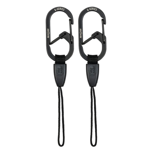 G-BINERS MINI LANYARD