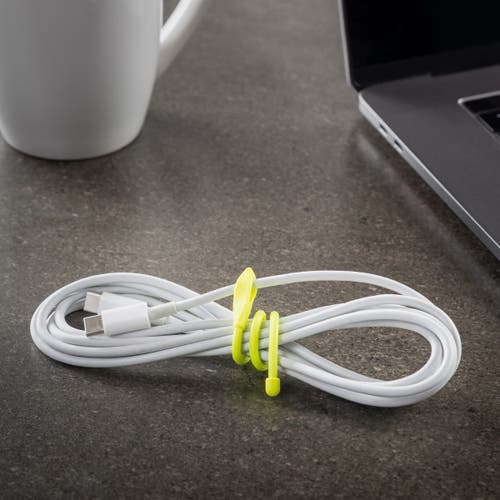 GEAR TIE (CORDABLE) - 7.6CM