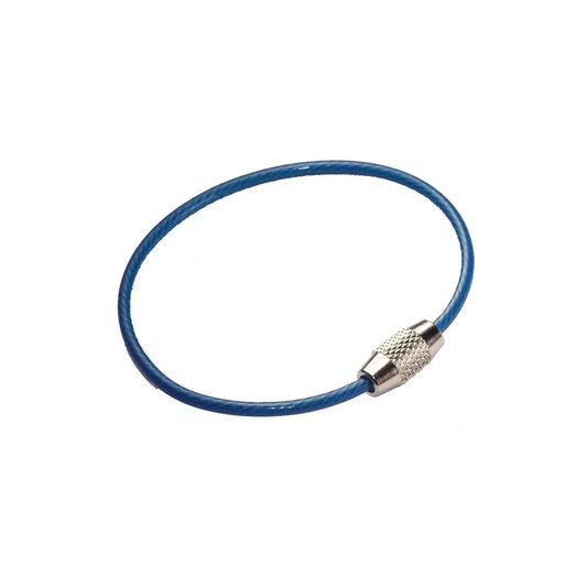 CABLE RING