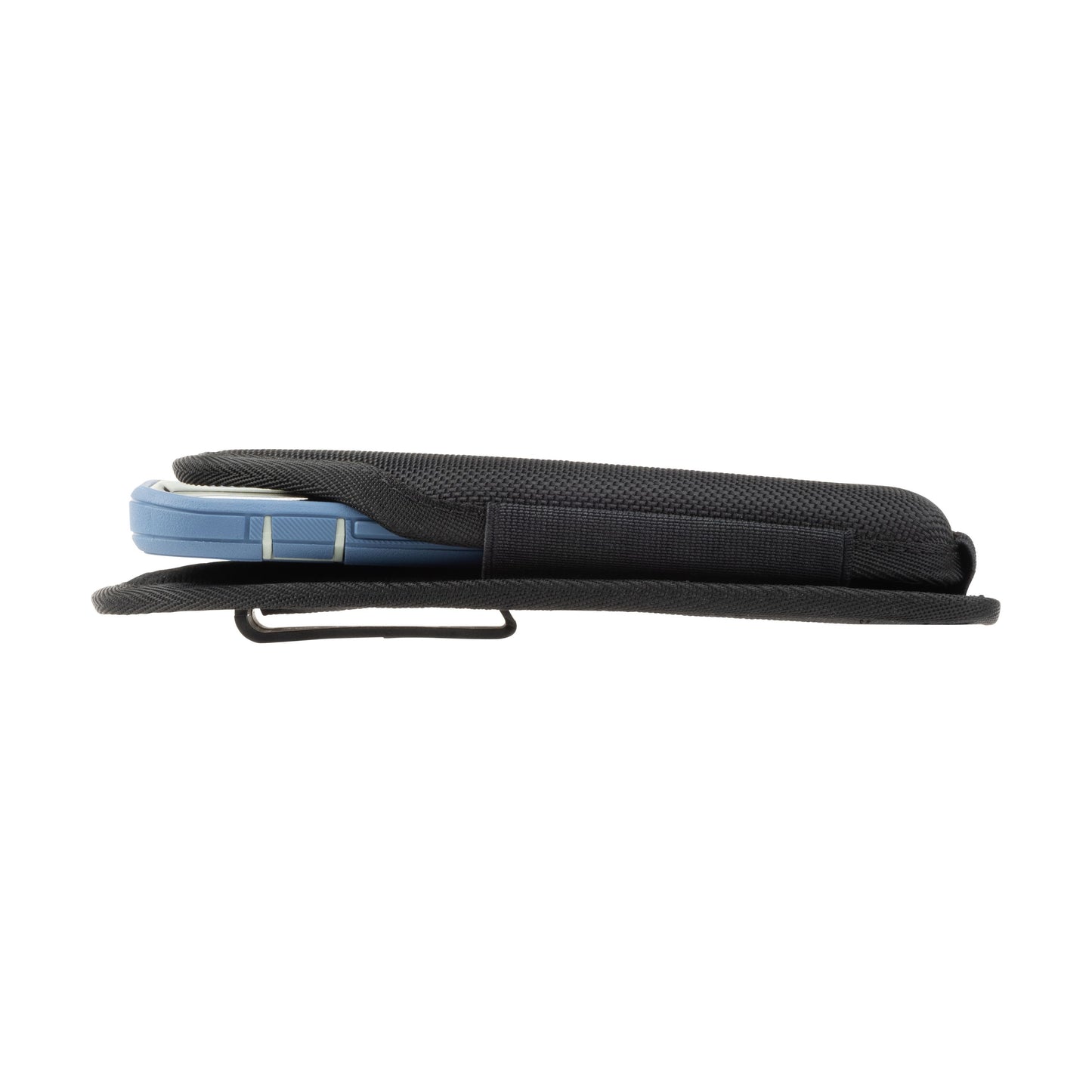 HOLSTERS - CLIP CASE HARDSHELL UNIVERSAL - QUICKSLIDE