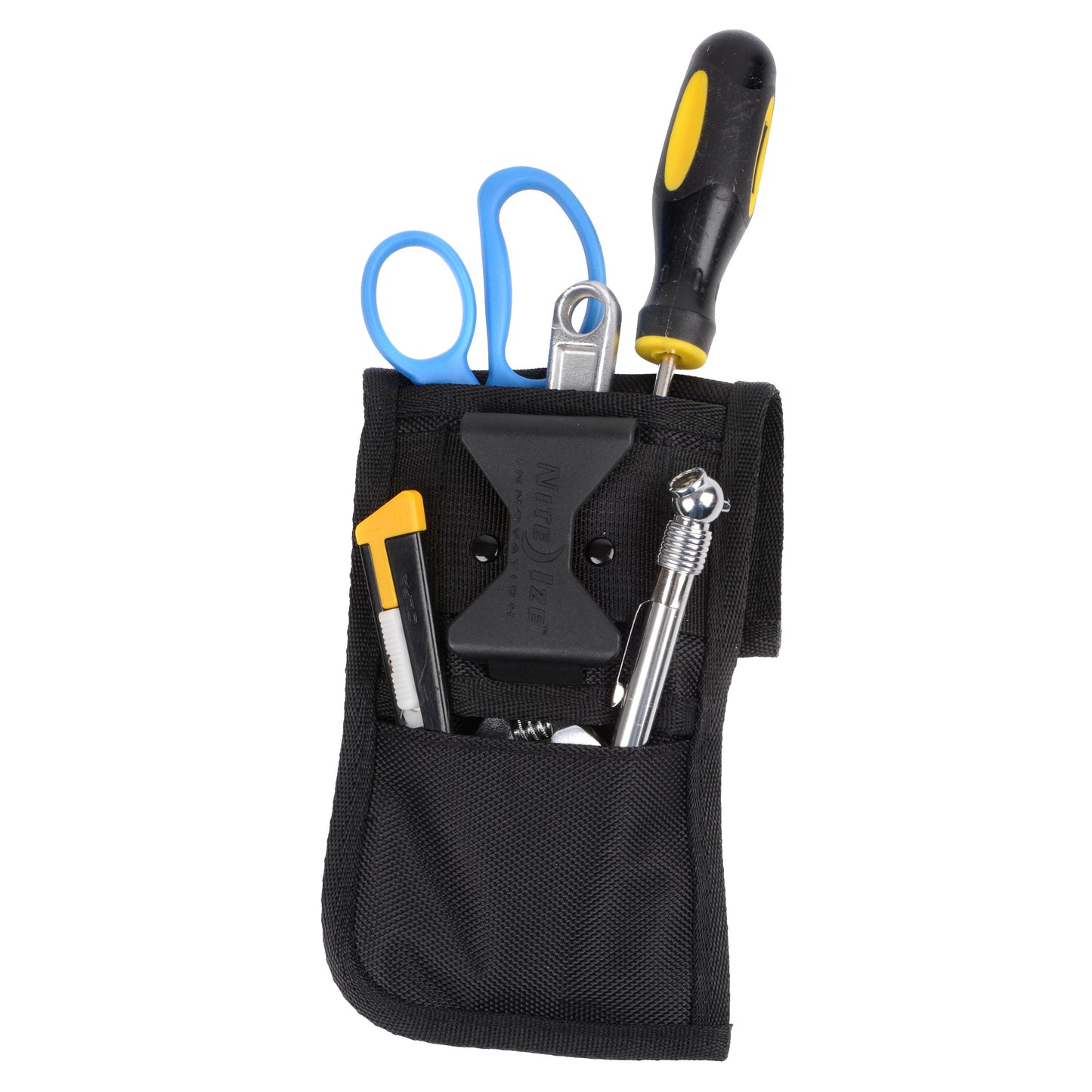 HOLSTERS - CLIP POCK-ITS XL - UTILITY