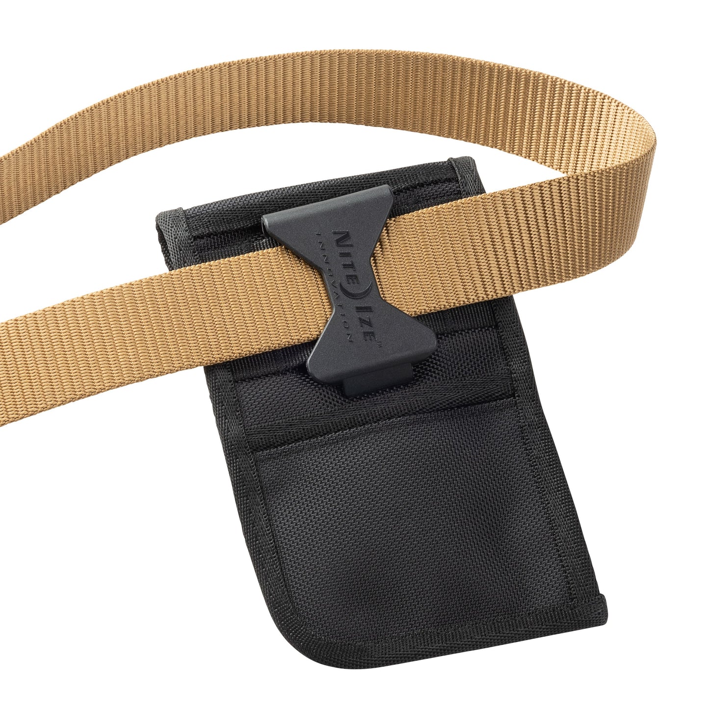 HOLSTERS - CLIP POCK-ITS XL - UTILITY