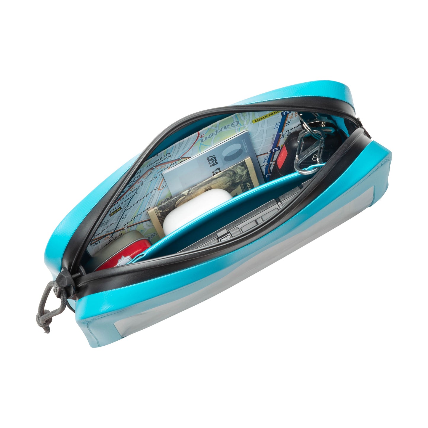 WATERPROOF HIP PACK