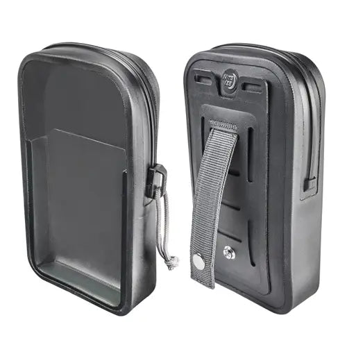 RUNOFF® WATERPROOF PHONE CASE PLUS