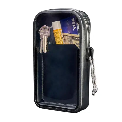 RUNOFF® WATERPROOF PHONE CASE PLUS