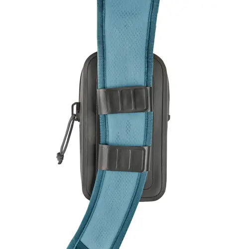 RUNOFF® WATERPROOF PHONE CASE PLUS