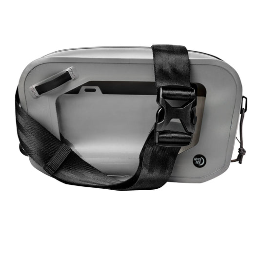 RUNOFF® WATERPROOF WAIST PACK
