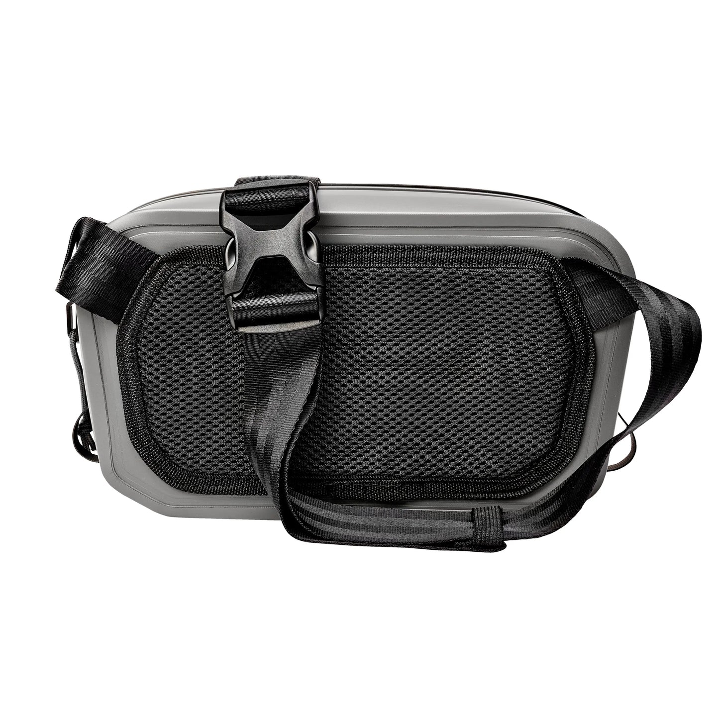 RUNOFF® WATERPROOF WAIST PACK