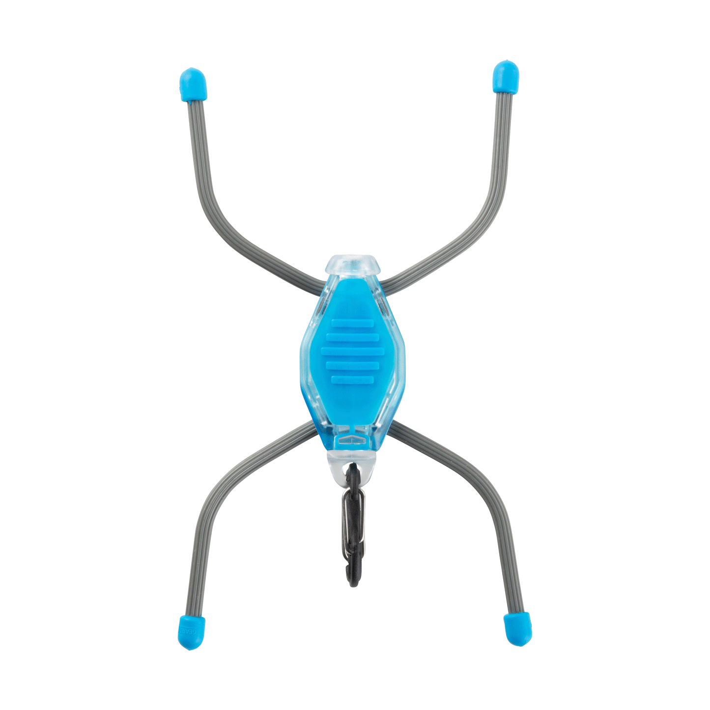 BUGLIT MICRO FLASHLIGHT