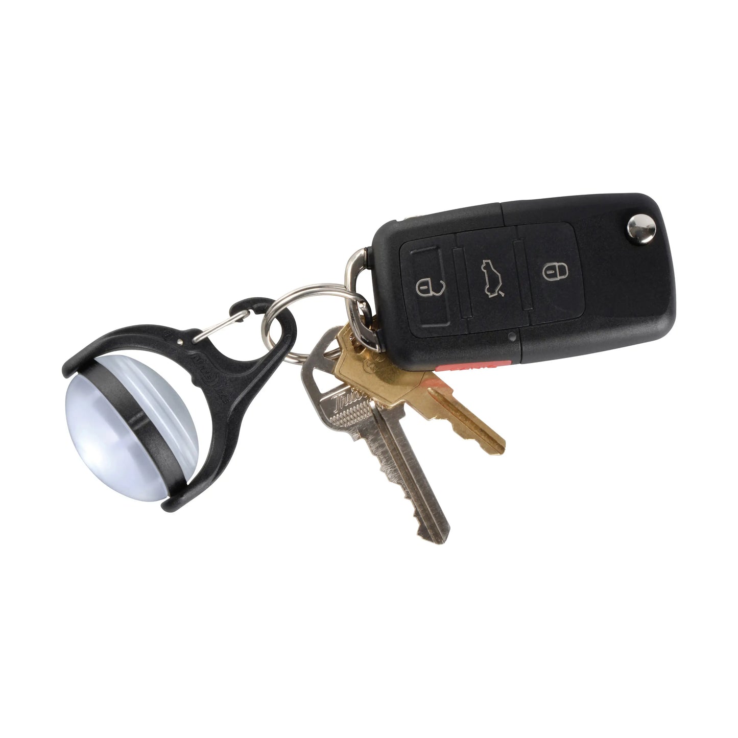 MOONLIT® MICRO LANTERN - BATTERY