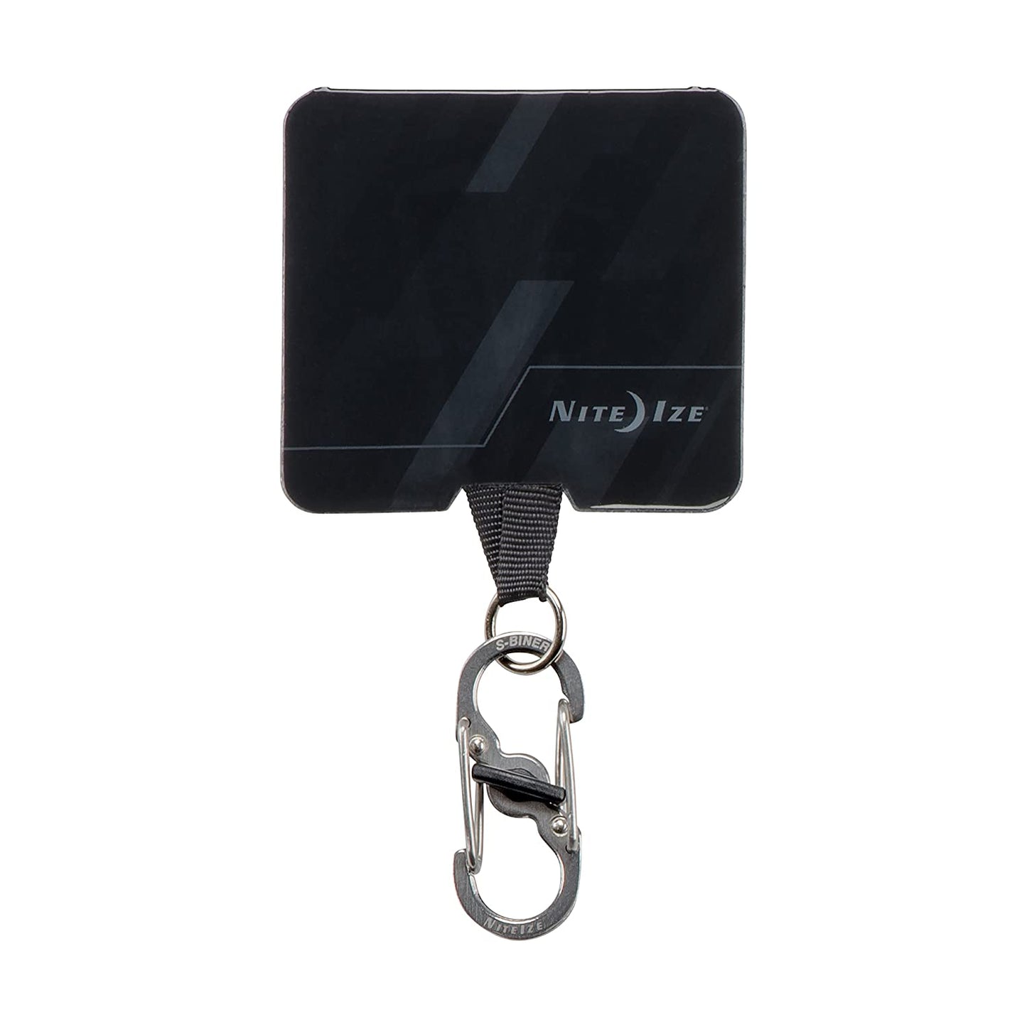 PHONE ANCHOR + MICROLOCK