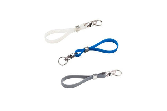 TETHER STRETCH STRAP