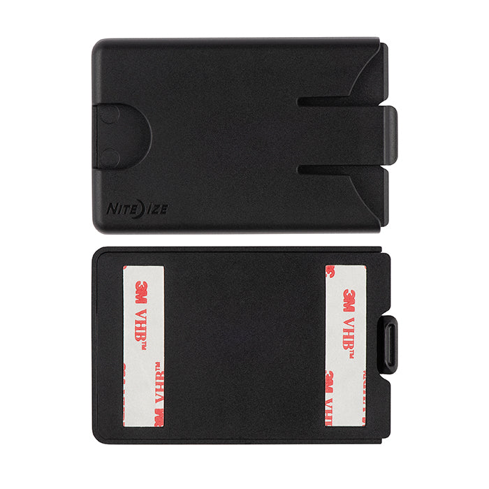 PHONE WALLET - MONEY CLIP