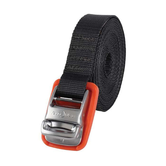 TIE DOWN STRAPS - CAM JAM