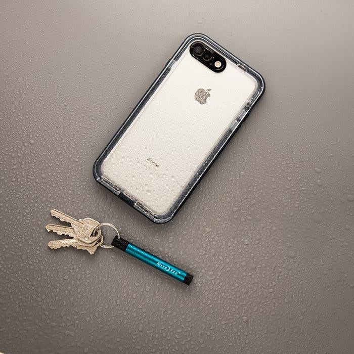 Key Chain Pen Inka.