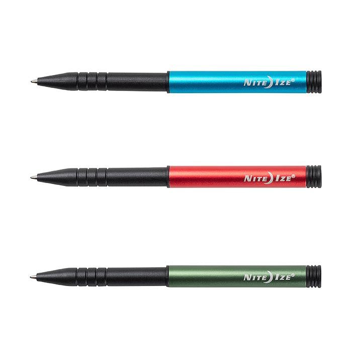 Key Chain Pen Inka.