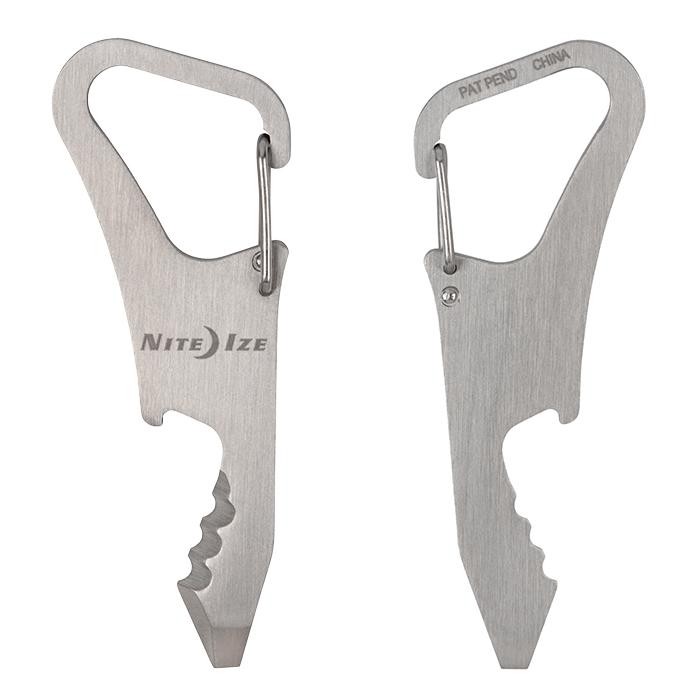 Key Tool without Driver.