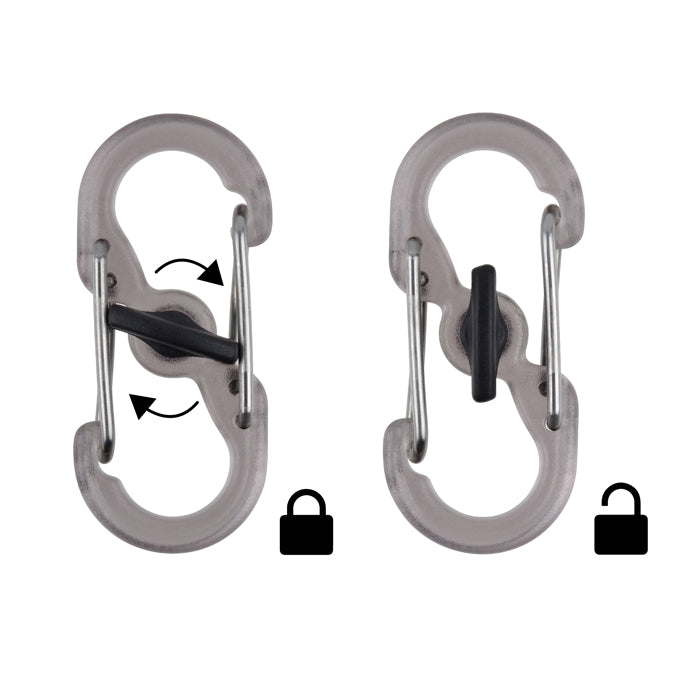 KEY BAND-IT STRETCH WRISTBAND