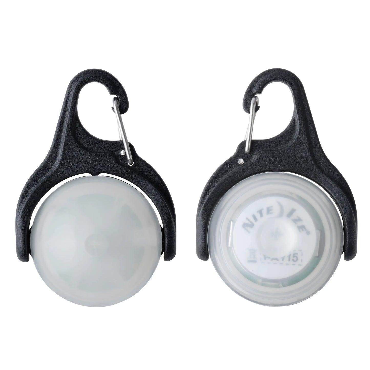 MOONLIT® MICRO LANTERN - BATTERY