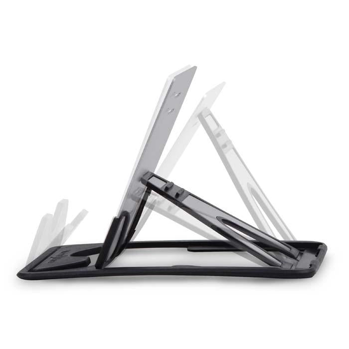 Mobile Stand.