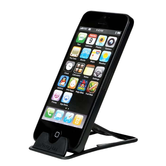 Mobile Stand.