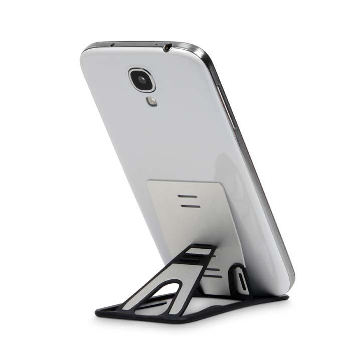 Mobile Stand.
