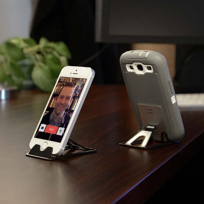 Mobile Stand.