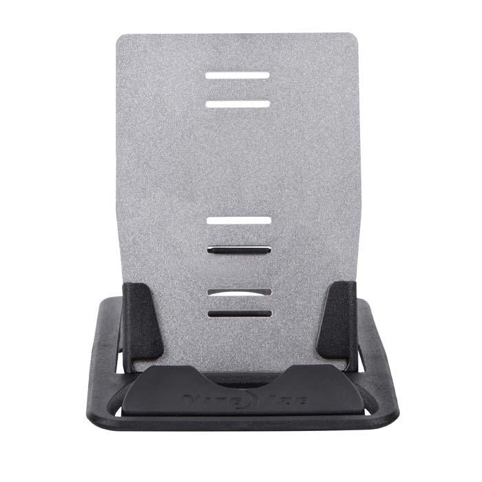 Mobile Stand.