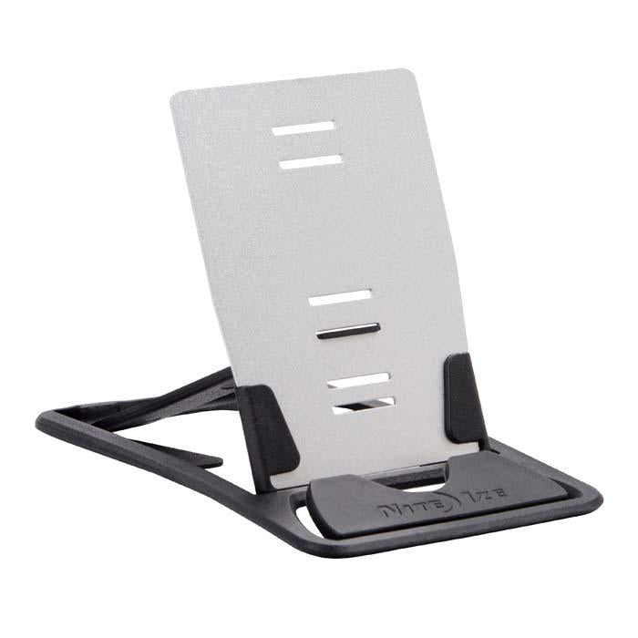 Mobile Stand.