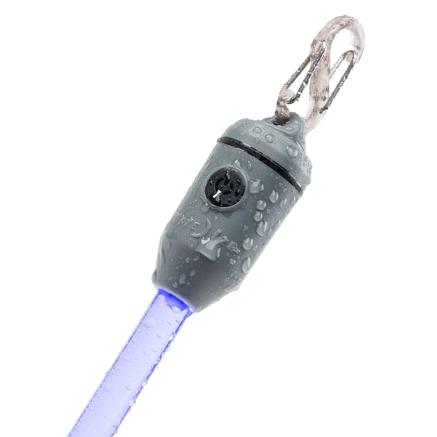 RADIANT RECHARGEABLE LED GLOW STICK