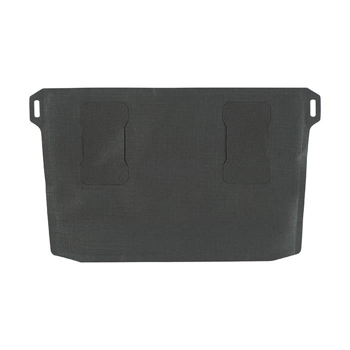 Waterproof Pouch.