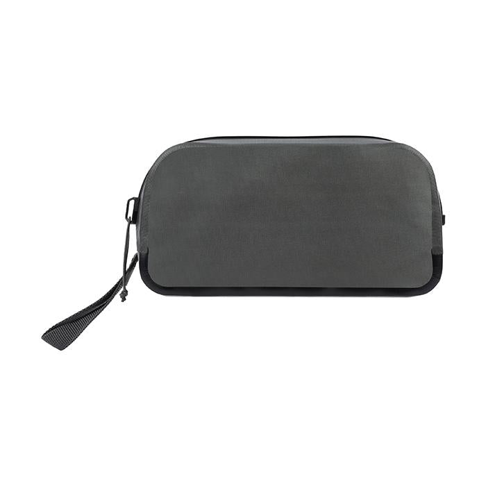Waterproof Toiletry Bag.
