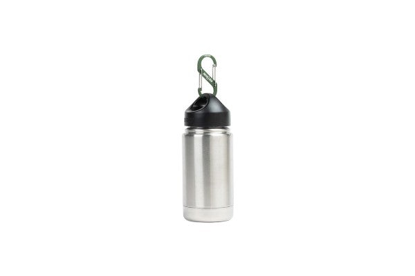 S-BINER (ALUMINIUM) - SET OF 3