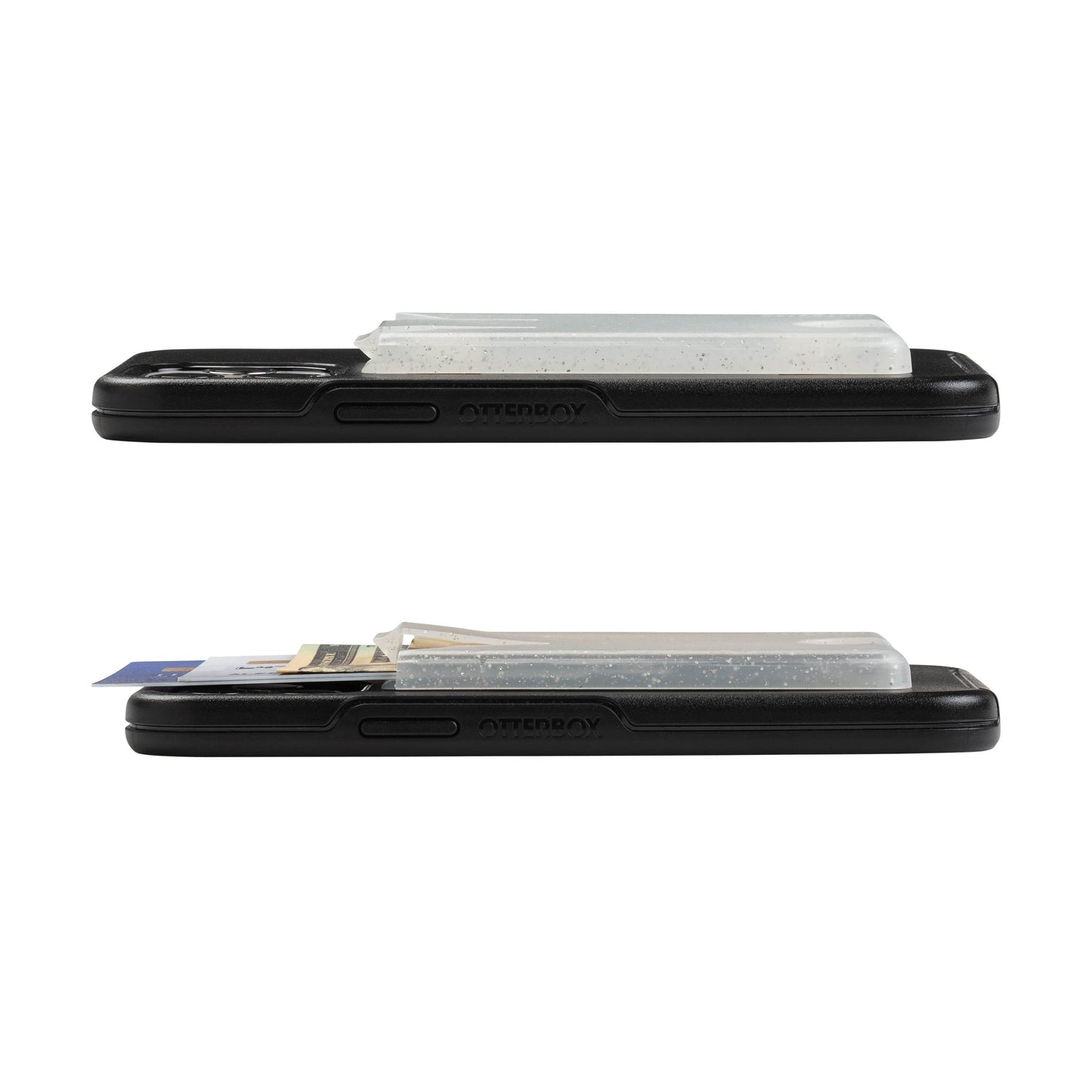 PHONE WALLET - MONEY CLIP