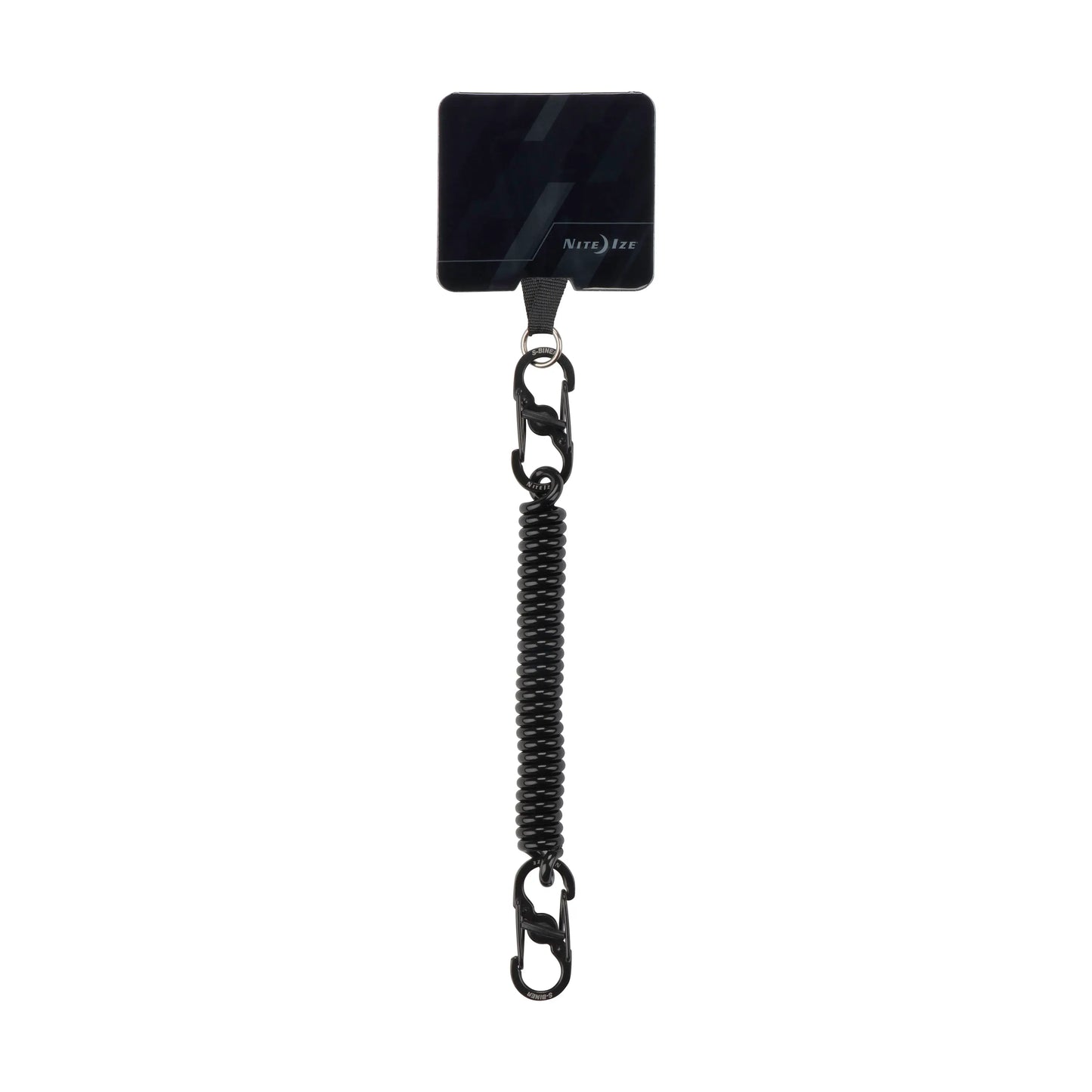 PHONE ANCHOR HITCH - TETHER