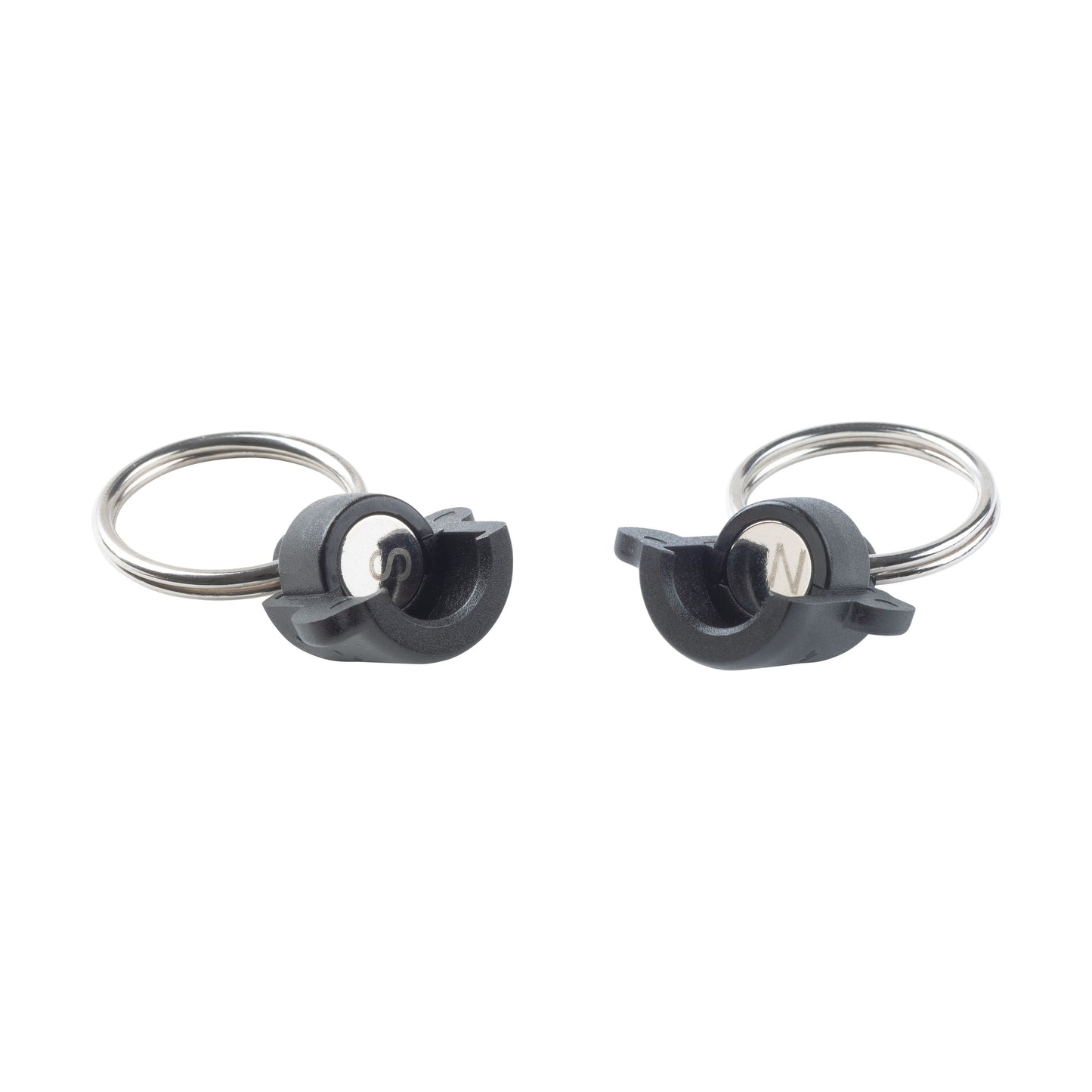 KEY HOLDER SILDELOCK + 360 MAGNETIC CONNECTOR