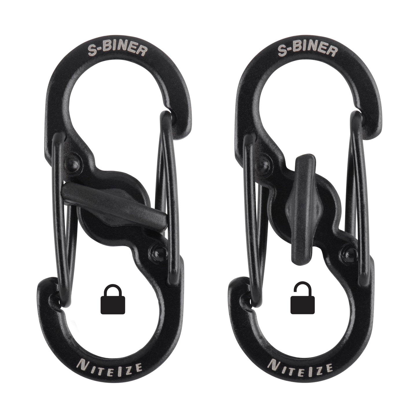KEYRACK - PAWPRINT LOCKER