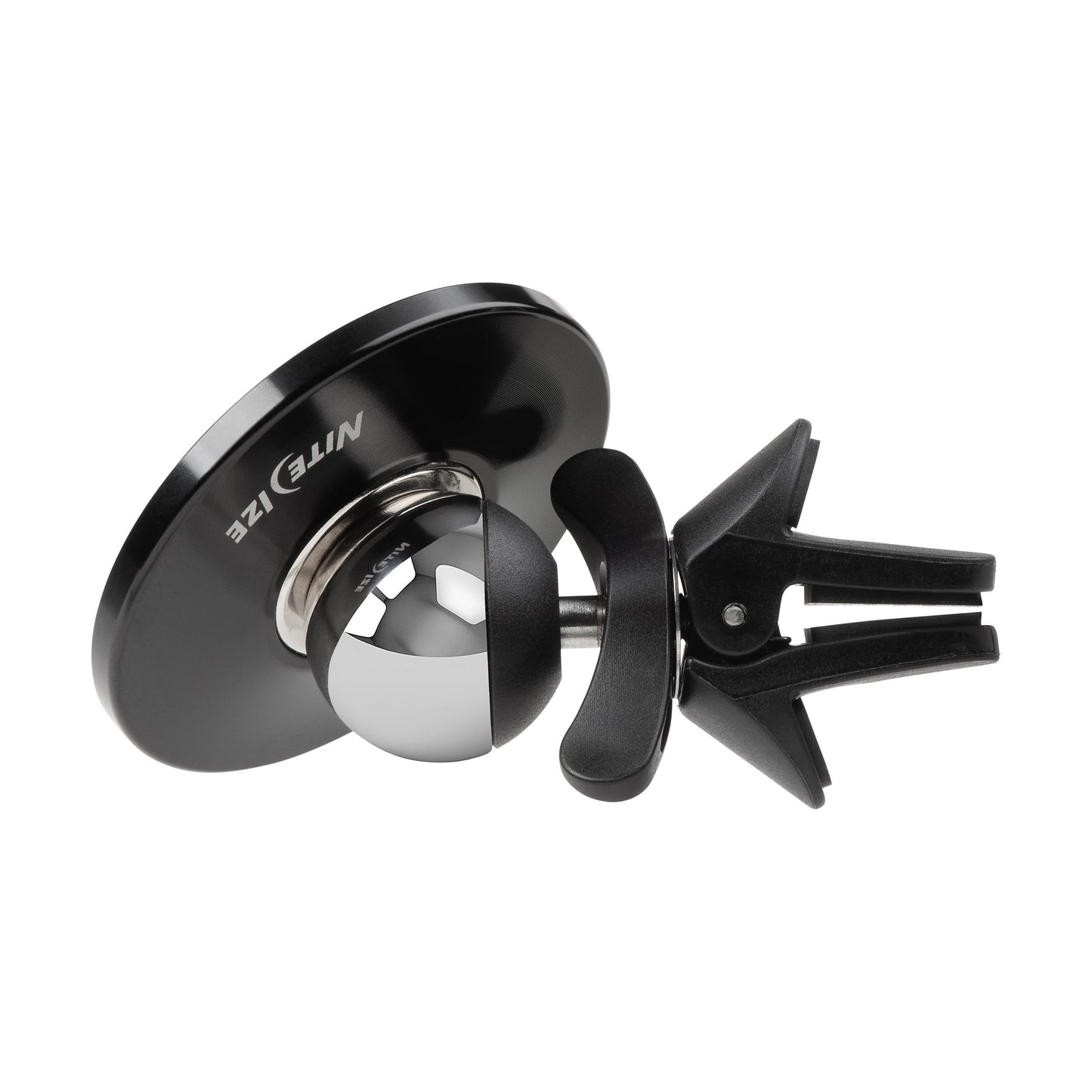 ORBITER PLUS VENT KIT - STEELIE