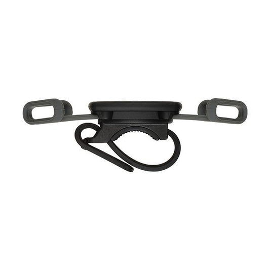 PHONE BAR MOUNT BICYCLE - WRAPTOR