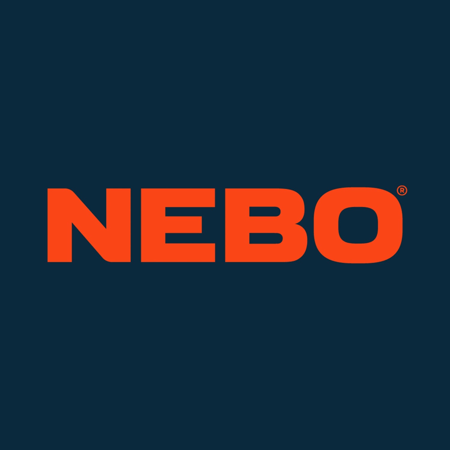 Nebo Tools