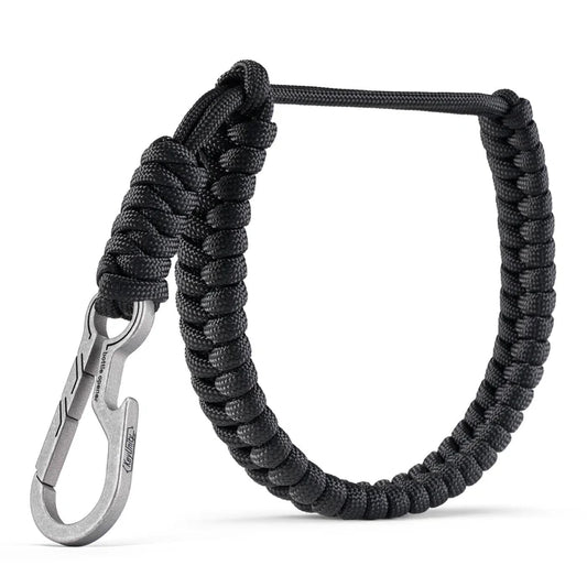 CAMERA WRIST STRAP