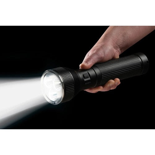 Inova 5800lm T11R Rechargeable Tactical Flashlight