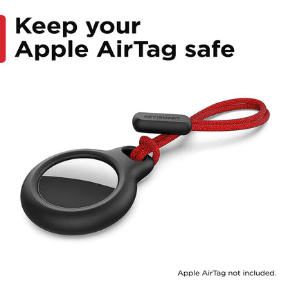 KeySmart® AirClip