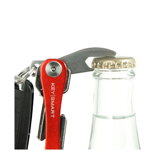 Add on for Keysmart - Bottle opener
