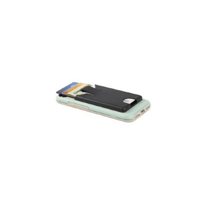 Phone Wallet - Money Clip