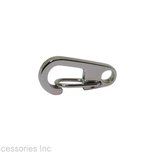 25mm Gate Clip