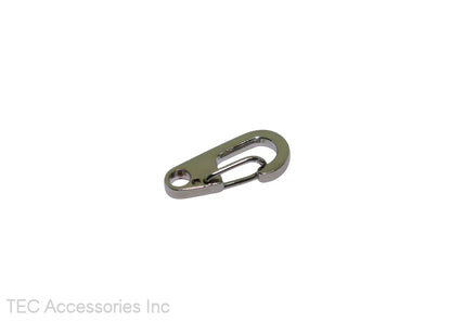 25mm Gate Clip