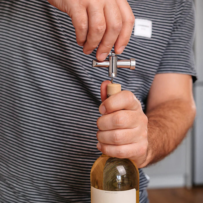 Add on for Keysmart - Bottle Opener