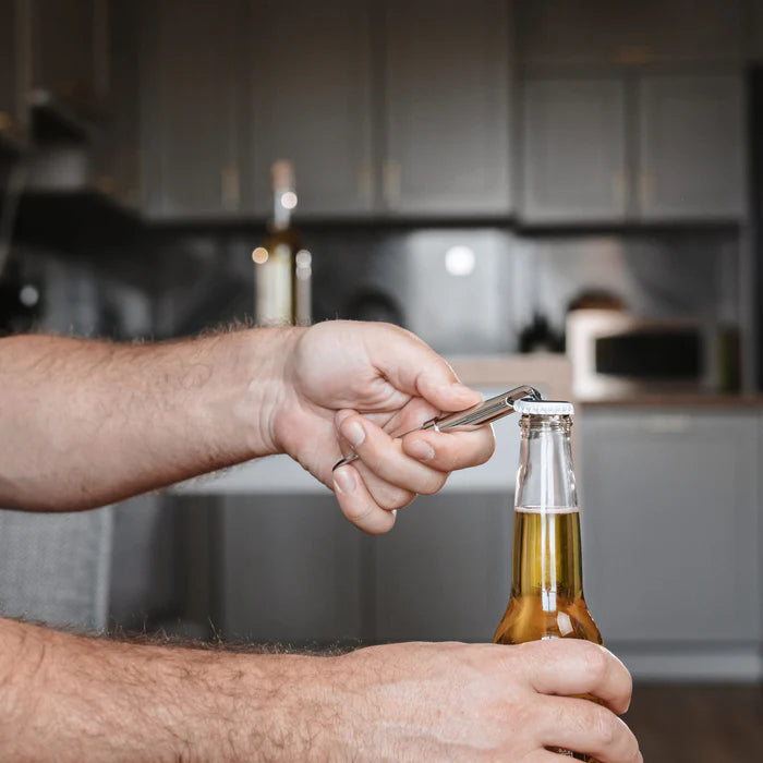 Add on for Keysmart - Bottle Opener