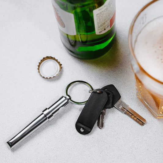 Keysmart Add on - Bottle Opener